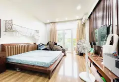 Bán nhà 5 tầng 80m2, Bằng Liệt, ô tô tránh, kinh doanh tốt, sát KĐT Linh Đàm.... Bán nhà riêng tại Hoàng Liệt, Hà Nội 07