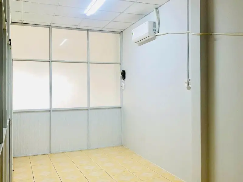 HXT Lũy Bán Bích, Hòa Thạnh, Tân Phú, 4x20m, 2 Tầng, Hơn 7 tỷ... Bán nhà riêng tại Tân Phú, Hồ Chí Minh 01