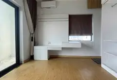 Chung cư Tecco Central Home 2 PN, gần Nơ Trang Long, Bình Thạnh, 61m², 4,5 tỷ. Thương lượng... Bán nhà mặt phố tại Bình Thạnh, Hồ Chí Minh 08
