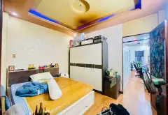 Nhà Mặt Phố Hoàng Minh Thảo - Cơ Hội Vàng Cho Nhà Đầu Tư Tinh Tế... Bán nhà mặt phố tại An Biên, Hải Phòng 06