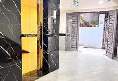Bán chung cư mini Phương Canh, diện tích 44m², 17 phòng, pháp lý rõ ràng... Bán chung cư mini tại Xuân Phương, Hà Nội 07