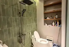 Bán nhà Phạm Văn Chiêu 65m2, 5 tầng 4PN hẻm ôtô, Full Nội Thất... Bán nhà riêng tại An Hội Đông, Hồ Chí Minh 20