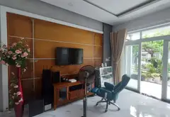 🏡 ( NHÀ BÈ ) ĐẤT + NHÀ HIẾM BÁN – NỞ HẬU TÀI LỘC
👉 GIÁ NHỈNH 15 TỶ

👉 8m x 26m... Bán nhà riêng tại Nhà Bè, Hồ Chí Minh 03