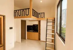Bán nhà riêng 8 tầng thang máy tại Bùi Xương Trạch, ngõ ô tô rộng, 17 phòng full nội thất... Bán nhà riêng tại Khương Đình, Hà Nội 13