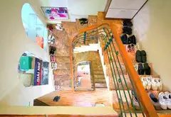 Nhà mặt phố 3 tầng lô góc Hai Bà Trưng, Hải Phòng, giá tốt... Bán nhà mặt phố tại An Biên, Hải Phòng 04