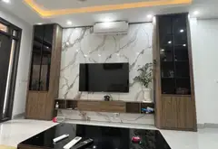 Nhà 5 Tầng Xịn Sò, Vị Trí Đẹp, Gần Mặt Đường Lớn... Bán nhà riêng tại Việt Hưng, Hà Nội 04