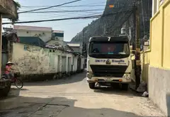 Bán nhà riêng phường Quang Hanh, Quảng Ninh, lô góc mặt tiền rộng phù hợp kinh doanh... Bán nhà riêng tại Quang Hanh, Quảng Ninh 04