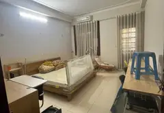 Bán liền kề KĐT Văn Quán – Kiệt tác kiến trúc giữa lòng đô thị xanh 76m2, 4 tầng, Ôtô Kinh Doanh... Bán biệt thự, liền kề tại Hà Đông, Hà Nội 07