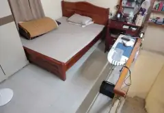 Bán Nhà Riêng 30m² Ngõ Hồ Tùng Mậu, Cầu Giấy - Phân Khúc Hiếm Giá 5.5 Tỷ VNĐ... Bán nhà riêng tại Phú Diễn, Hà Nội 03