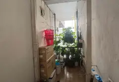 Nhà rộng 4 phòng ngủ ở trung tâm Lạc Thị giá sốc... Bán nhà riêng tại Ngọc Hồi, Hà Nội 06