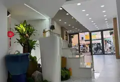 Nhà mặt phố 4 tầng 35.3m2 tại Bình Thạnh giá 11.6 tỷ... Bán nhà mặt phố tại Bình Lợi Trung, Hồ Chí Minh 06