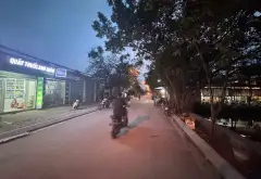 Bán đất thôn Yên Mỹ Dương Quang, mặt tiền 3.8m, pháp lý rõ ràng... Bán đất tại Thuận An, Hà Nội 11
