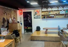Nhà mặt phố 2 tầng phường Tân Sơn Nhì, Hồ Chí Minh, diện tích 73m2... Bán nhà mặt phố tại Tân Sơn Nhì, Hồ Chí Minh 15