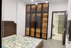 Bán nhà 5 tầng đẹp, vị trí trung tâm quận Hai Bà Trưng, giá hợp lý... Bán nhà riêng tại Vĩnh Tuy, Hà Nội 04