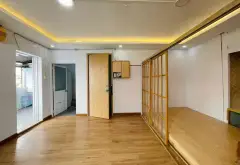 Căn Hộ Tiện Nghi Gần Đại Học, Giá Hấp Dẫn... Bán căn hộ chung cư tại Tân Sơn Hòa, Hồ Chí Minh 10