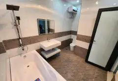 Cơ hội sở hữu nhà phố Tô Hiệu xây mới với thiết kế hiện đại, nội thất tinh tế... Bán nhà riêng tại Lê Chân, Hải Phòng 10