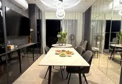 Bán nhà riêng 7 tầng tại Phường Khương Đình, Hà Nội, thiết kế hiện đại, ô tô vào nhà... Bán nhà riêng tại Khương Đình, Hà Nội 10