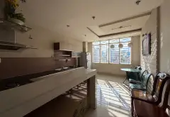 Bán nhà mặt phố 7 tầng tại Quận 3, diện tích 71m², pháp lý đầy đủ... Bán nhà mặt phố tại Bàn Cờ, Hồ Chí Minh 13