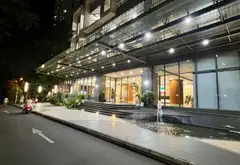 Bán căn hộ 2 ngủ hướng Đông Nam tại The Two Residence Gamuda... Bán căn hộ chung cư tại Hoàng Mai, Hà Nội 06