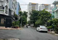 🏡 BIỆT THỰ CAO CẤP LÊ ĐỨC THỌ – GÒ VẤP
✨ ĐẲNG CẤP THƯỢNG LƯU
💰 Giá 32,4 tỷ – thương lượng... Bán nhà mặt phố tại An Hội Đông, Hồ Chí Minh 01