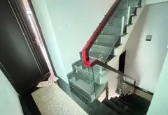 Nhà phố chất lừ ngay trung tâm Hạ Long cực dễ kinh doanh... Bán nhà mặt phố tại Hạ Long, Quảng Ninh 12