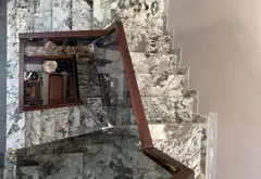 Bán nhà 8 tầng thang máy mặt tiền rộng tại Long Biên, khu dân cư sầm uất... Bán nhà riêng tại Long Biên, Hà Nội 19