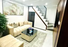 Bán nhà 6 tầng gần mặt phố Tây Sơn, Đống Đa, đầy đủ nội thất... Bán nhà riêng tại Đống Đa, Hà Nội 01