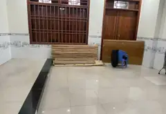 Nhà mặt phố Lê Trọng Tấn, Bình Tân, mặt tiền 6m, 3 tầng kiên cố, giá 11 tỷ... Bán nhà mặt phố tại Bình Hưng Hòa, Hồ Chí Minh 06