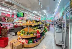 Nhà mặt tiền Công Chúa Ngọc Hân, quận 11 - Cơ hội đầu tư hiếm có... Bán nhà riêng tại Phú Thọ, Hồ Chí Minh 04