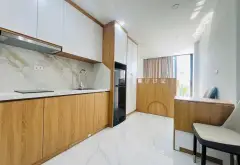CCDT TÔN ĐỨC THẮNG 🔥 80 TRIỆU/THÁNG MÀ GIÁ CHỈ 14,25 TỶ – CÓ THẬT KHÔNG?... Bán chung cư mini tại Ô Chợ Dừa, Hà Nội 01