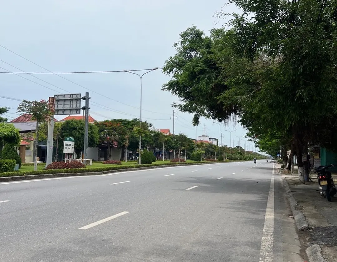 Bán biệt thự liền kề tại Vinhomes Imperia, diện tích 120m2, pháp lý hoàn chỉnh... Bán biệt thự, liền kề tại Hồng Bàng, Hải Phòng 01