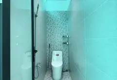 Bán nhà mới 3 tầng 3 phòng ngủ tại Bình Trị Đông, TP.HCM... Bán nhà riêng tại Bình Trị Đông, Hồ Chí Minh 14