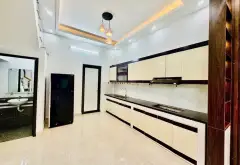 Nhà riêng 3 tầng phong cách hiện đại tại chung cư Quỳnh Hoàng Nam Sơn... Bán nhà riêng tại An Dương, Hải Phòng 07