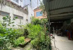 121.6m² 26.9 tỷ NHÀ 3 TẦNG LÊ ĐÌNH LÝ | MT 15M – VỈA HÈ 5M | ĐỐI DIỆN PICKLEBALL... Bán nhà mặt phố tại Thanh Khê, Đà Nẵng 03