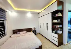 Cơ hội sở hữu nhà 4 tầng giá tốt tại Đằng Hải, Hải An... Bán nhà riêng tại An Hải, Hải Phòng 05