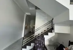 NHÀ Ở NGAY CÒN MỚI 500m RA ĐƯỜNG VÕ NGUYÊN GIÁP CÁCH QL23 70m NHỈNH 4 tỷ... Bán nhà riêng tại Phúc Thịnh, Hà Nội 02