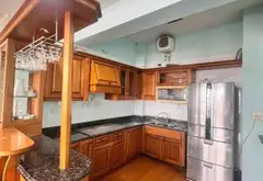Bán căn hộ chung cư 2 phòng ngủ tại phường Giảng Võ, Hà Nội, căn góc rộng 152.4 m²... Bán căn hộ chung cư tại Giảng Võ, Hà Nội 02