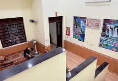 Nhà riêng 2 tầng khu tái định cư Đại học Hải Phòng, vị trí trung tâm Kiến An... Bán nhà riêng tại Kiến An, Hải Phòng 14
