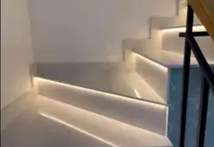 Bán nhà riêng 2 tầng Quang Trung, Gò Vấp diện tích 50.7 m2, pháp lý đầy đủ... Bán nhà riêng tại Gò Vấp, Hồ Chí Minh 12
