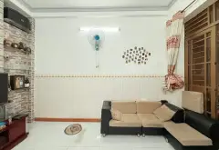 Nhà 2 tầng xinh xắn, hẻm xe trải nhựa tại Gò Vấp, giảm 100 triệu... Bán nhà riêng tại Gò Vấp, Hồ Chí Minh 09