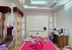 Bán nhà Xuân Đỉnh, 10m ra phố, bãi gửi xe gần, giá tốt nhất khu vực. 7.6 tỷ( thương lượng)... Bán nhà riêng tại Xuân Đỉnh, Hà Nội 05