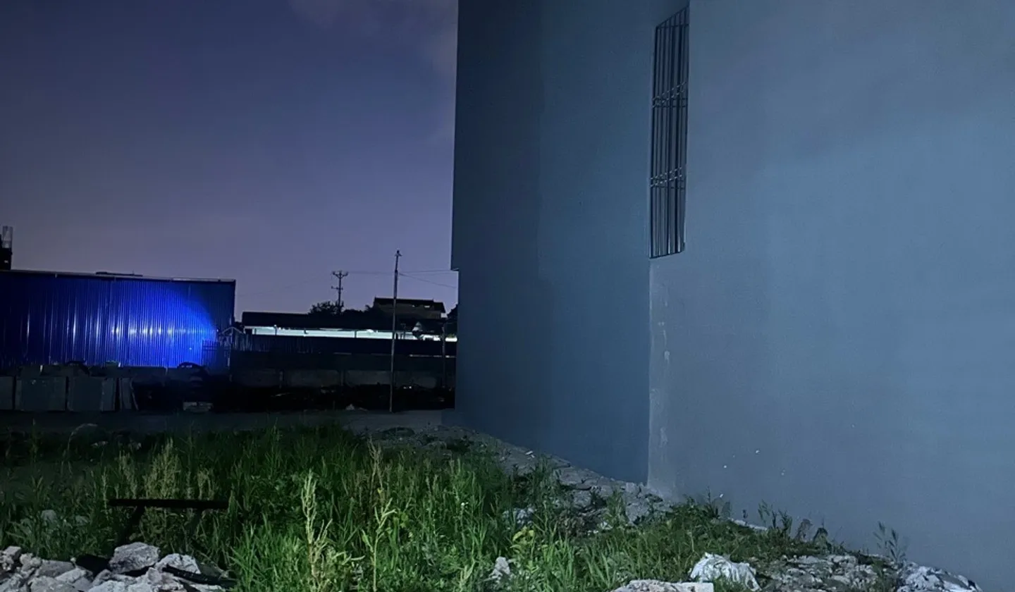 Đất nền vị trí chiến lược tại An Đồng, gần chợ và trường học, tiềm năng tăng giá vượt trội... Bán đất tại An Hải, Hải Phòng 01