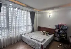 Nhà Lô Góc Trên Phố Mễ Trì Hạ, Sổ Đỏ Hoa Hậu, Cơ Hội Vàng Giá Tốt... Bán nhà riêng tại Từ Liêm, Hà Nội 06