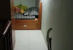 NHÀ SÁT LÊ VĂN QUỚI - NỞ HẬU - 72M2 - NHỈNH 4TỶ - HẺM Ô TÔ... Bán nhà riêng tại Bình Hưng Hòa, Hồ Chí Minh 04