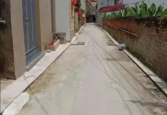 Bán đất 41m² - Thôn Tuấn Dị, Hưng Yên - Giá 1.45 tỷ, Tiềm năng đầu tư lớn... Bán đất tại Như Quỳnh, Hưng Yên 06