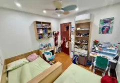 🏡 BÁN CHUNG CƯ NGỌC HỒI – 2PN, 2WC – GIÁ 2 TỶ NHỈNH
📍 Diện tích: 60m² Ô Tô Đỗ Ngày Đêm 🚘... Bán căn hộ chung cư tại Thanh Trì, Hà Nội 02