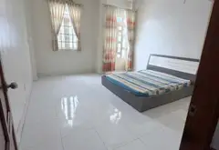 Bán nhà riêng 3 tầng phú định quận 8 , dt 4.54x14m chỉ 4 tỷ 95... Bán nhà riêng tại Phú Định, Hồ Chí Minh 03