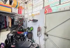 Nhà 2 tầng 6 phòng ngủ trung tâm Phú Nhuận giá hời... Bán nhà riêng tại Cầu Kiệu, Hồ Chí Minh 01