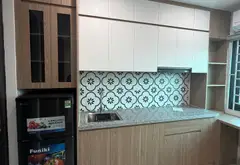 Nhà dịch vụ ô tô đỗ cửa, giá trị tăng từng ngày... Bán nhà riêng tại Yên Nghĩa, Hà Nội 08