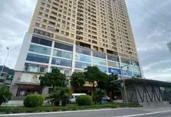 Bán căn hộ 3 phòng ngủ toà HH2 Bắc Hà, căn góc, diện tích 116m2, pháp lý đầy đủ giá 7,42 tỷ... Bán căn hộ chung cư tại Thanh Xuân, Hà Nội 10